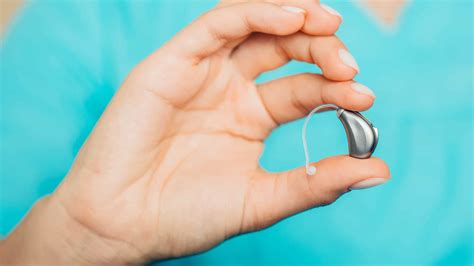 hearing test las vegas|Hearing Tests .